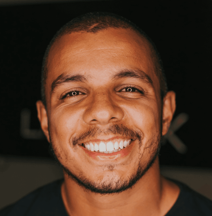 Rafael